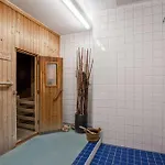 1, 2, Sleep Boardinghouse Zentrum Unterschleißheim