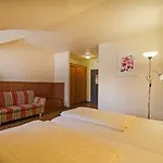 מלון 1, 2, Sleep Boardinghouse Zentrum