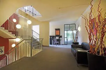 1, 2, Sleep Boardinghouse Zentrum