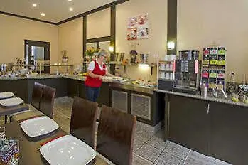 Hotell 1, 2, Sleep Boardinghouse Zentrum