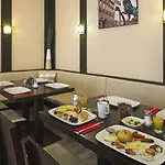 Szálloda 1, 2, Sleep Boardinghouse Zentrum 3*