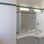 Szálloda 1, 2, Sleep Boardinghouse Zentrum Unterschleißheim